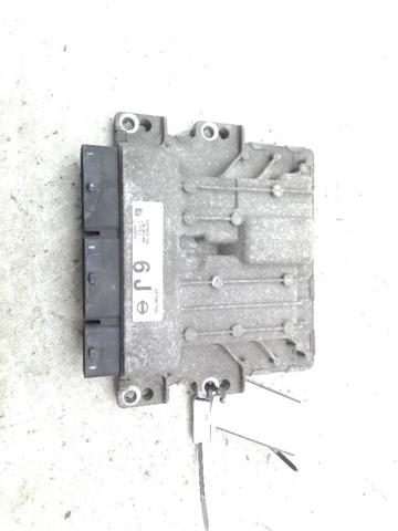 23710HY00C Nissan/Infiniti