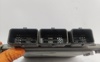 Sterownik silnika 23710JD54D NISSAN