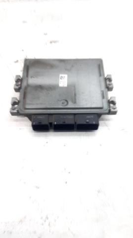 Sterownik silnika 23710JD54D NISSAN