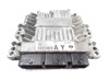 Sterownik silnika 23710JD54D NISSAN