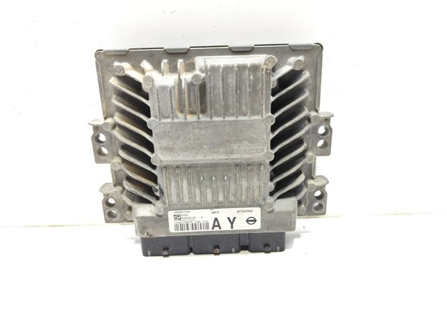 Sterownik silnika 23710JD54D NISSAN