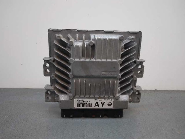 Sterownik silnika 23710JD54D NISSAN