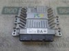 Sterownik silnika 23710JD54D NISSAN