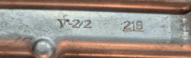 Sterownik silnika Nissan X-Trail T31