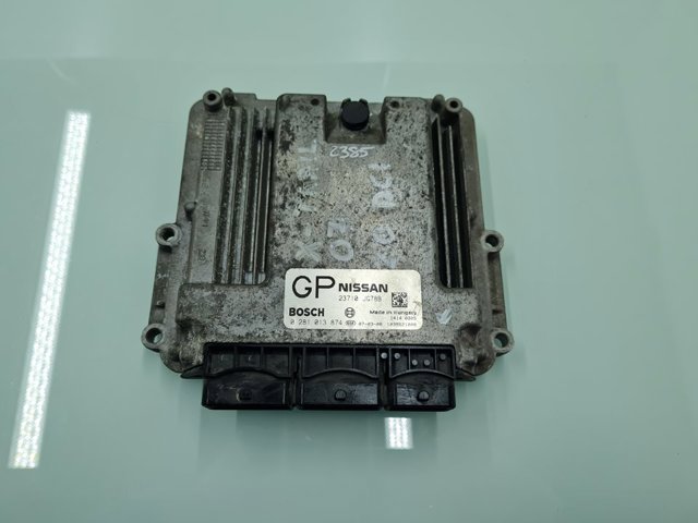  Nissan X-Trail  (T31)