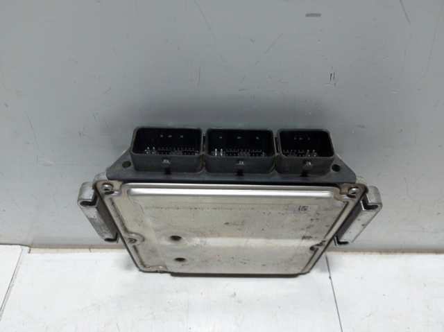 Sterownik silnika Nissan X-Trail T31