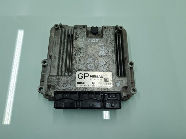  Nissan X-Trail  (T31)