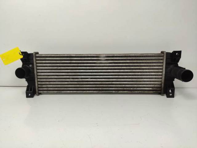 2371109050 Ssang Yong