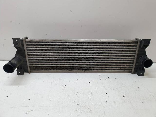 Chłodnica intercoolera 2371109050 SSANG YONG