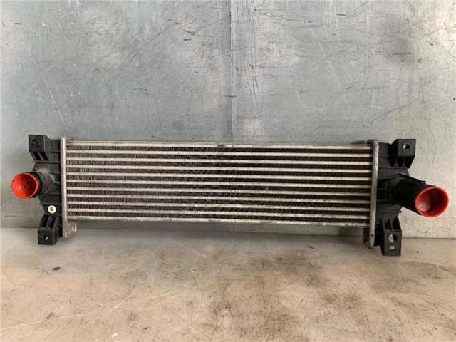 2371109051 Ssang Yong