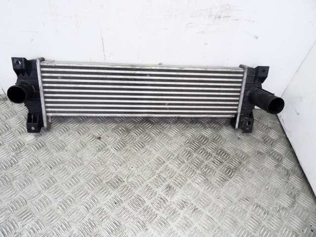 2371109051 Ssang Yong
