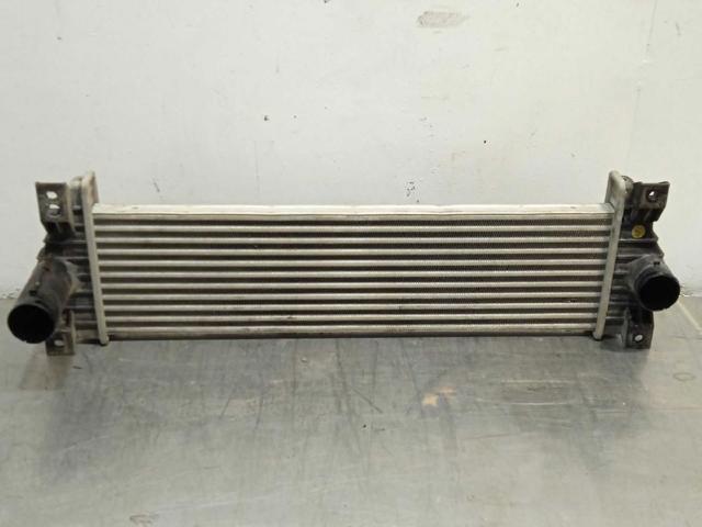 2371109060 Ssang Yong