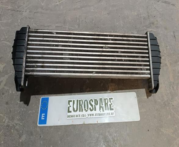 2371109060 Ssang Yong