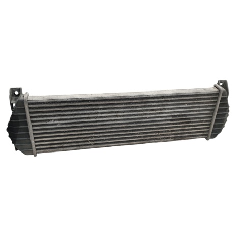Chłodnica intercoolera 2371109060 SSANG YONG
