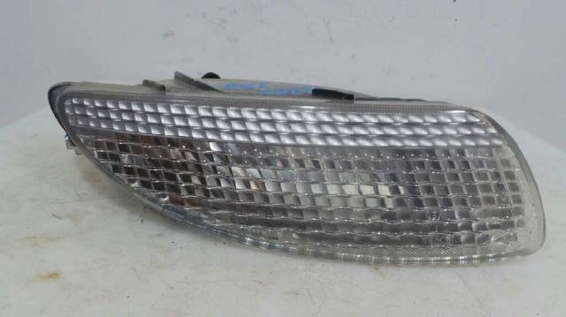 Kierunkowskaz lewy Rover 75 RJ