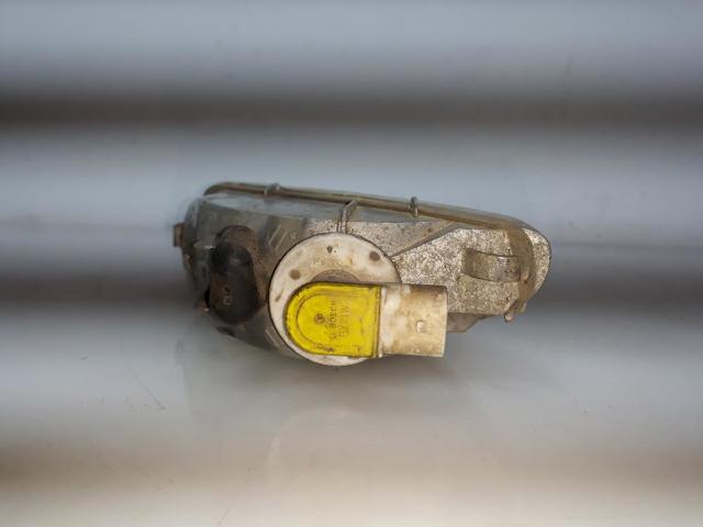 Kierunkowskaz lewy Rover 75 RJ