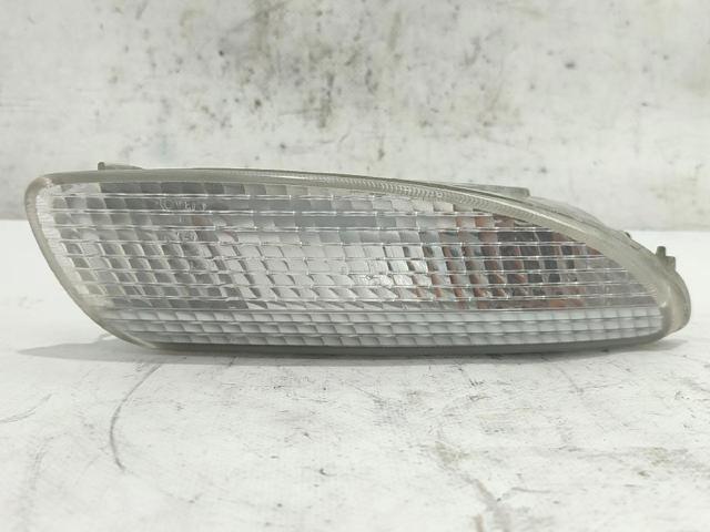 Kierunkowskaz lewy Rover 75 RJ