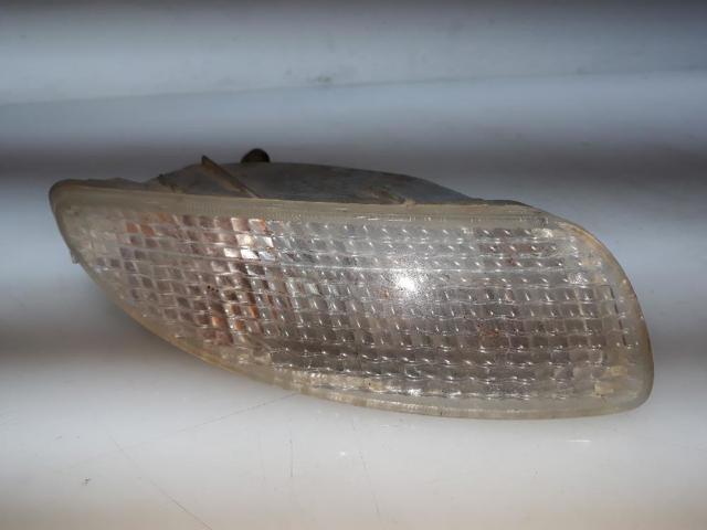 Kierunkowskaz lewy Rover 75 RJ