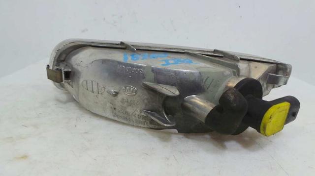 Kierunkowskaz lewy Rover 75 RJ