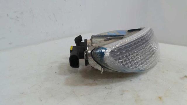 Kierunkowskaz lewy Rover 75 RJ