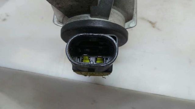 Kierunkowskaz lewy Rover 75 RJ