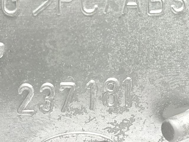 Kierunkowskaz lewy Rover 75 RJ