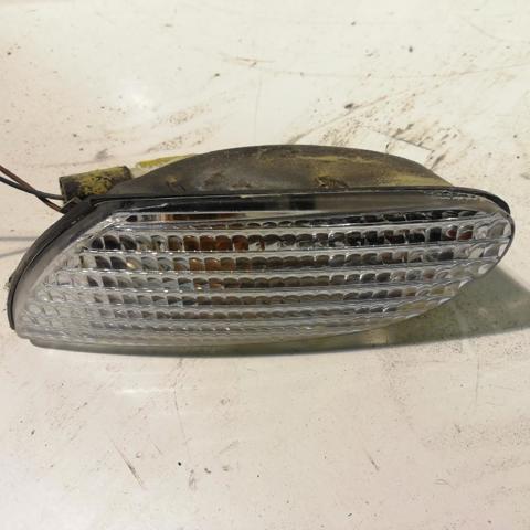 Kierunkowskaz lewy Rover 75 RJ