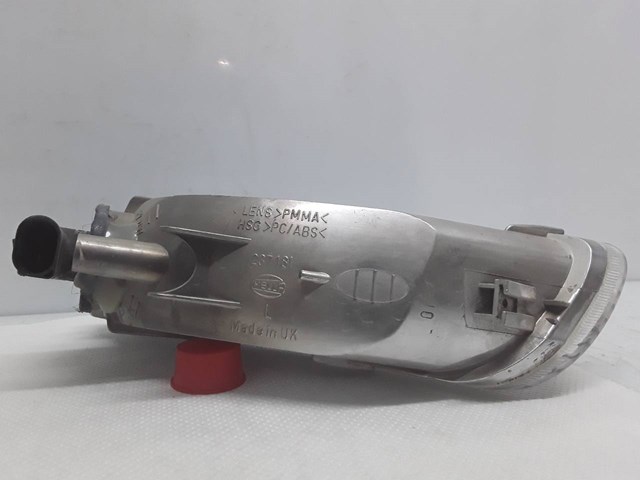 Kierunkowskaz lewy Rover 75 RJ