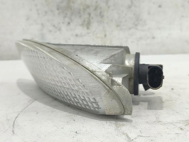 Kierunkowskaz lewy Rover 75 RJ