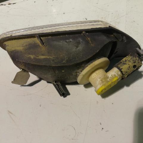 Kierunkowskaz lewy Rover 75 RJ