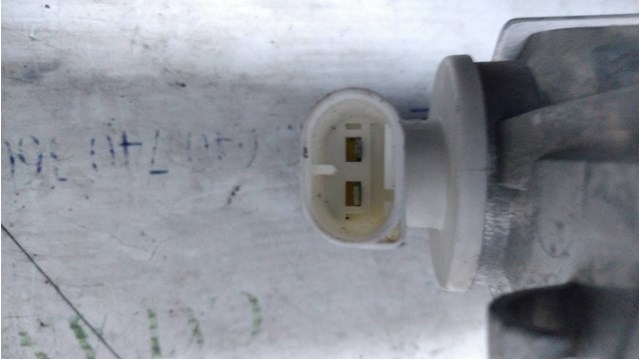 Kierunkowskaz prawy Rover 75 RJ