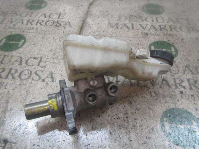 2372573 Ford