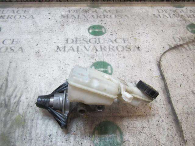 2372573 Ford