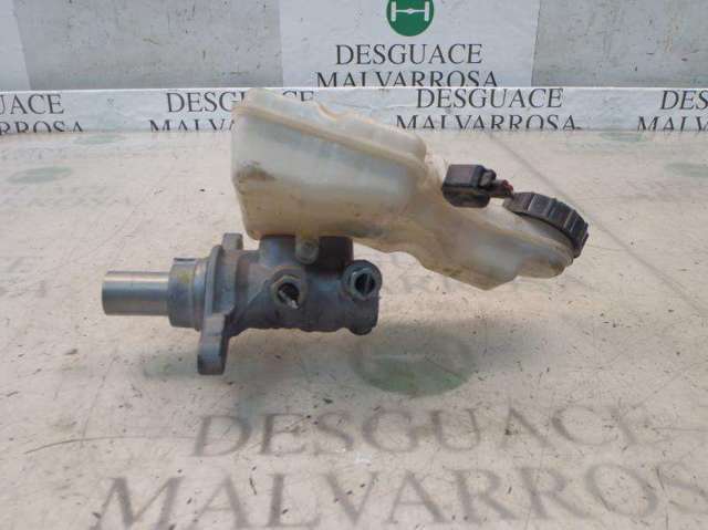2372573 Ford