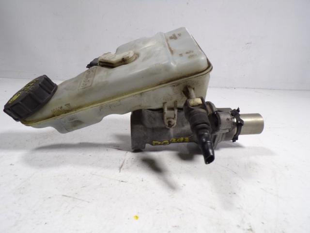 2372573 Ford