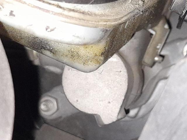 2372573 Ford