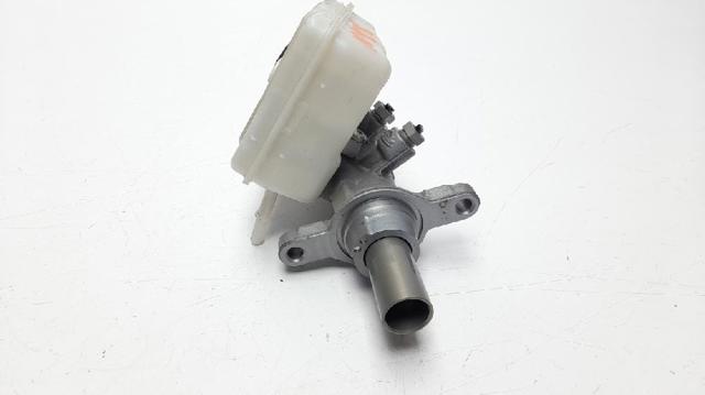 2372573 Ford