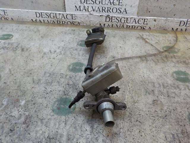 2372573 Ford
