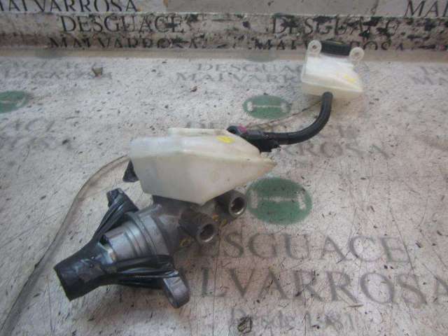 2372573 Ford