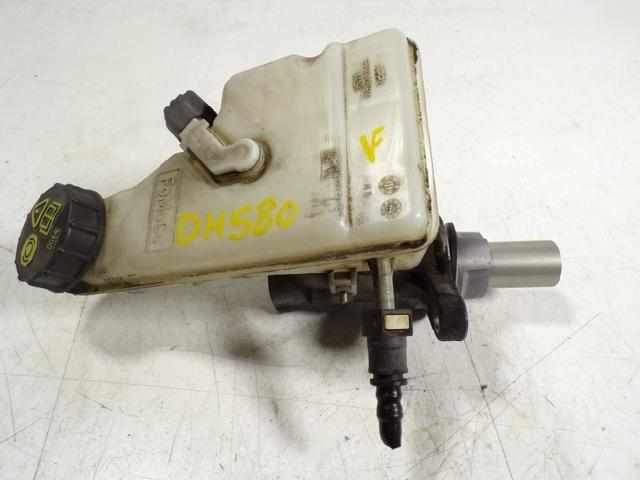 2372573 Ford