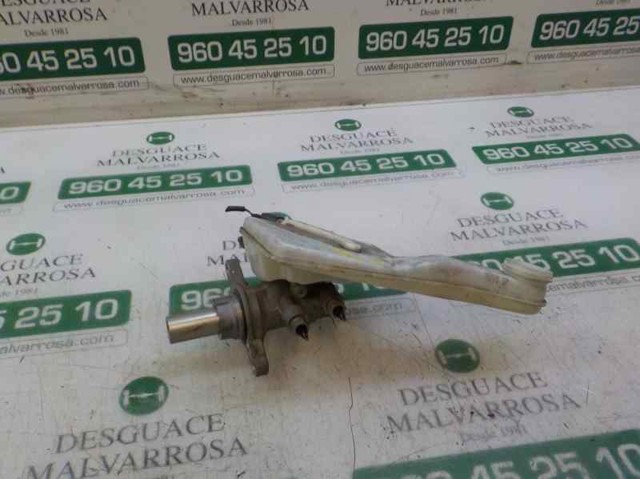 2372573 Ford
