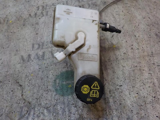 2372573 Ford