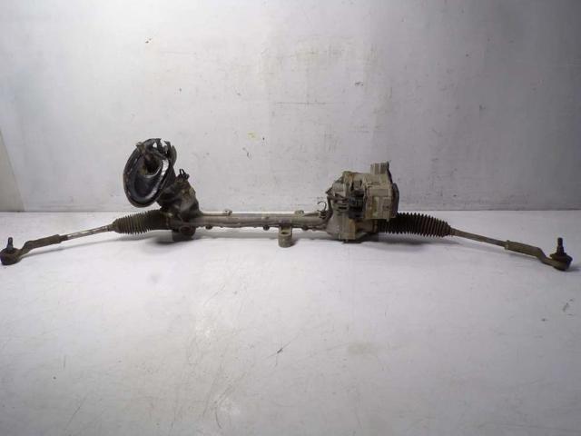 2372727 Ford