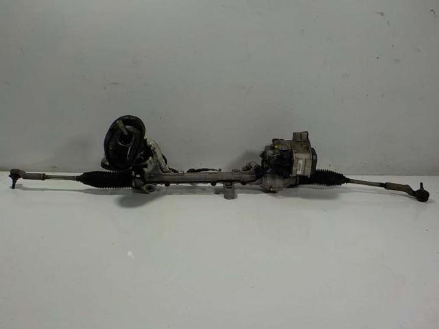 2372727 Ford