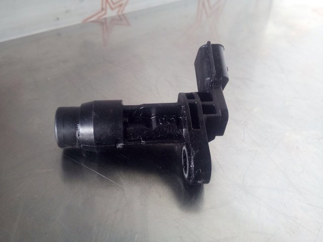 Czujnik położenia wału korbowego 237310135R RENAULT