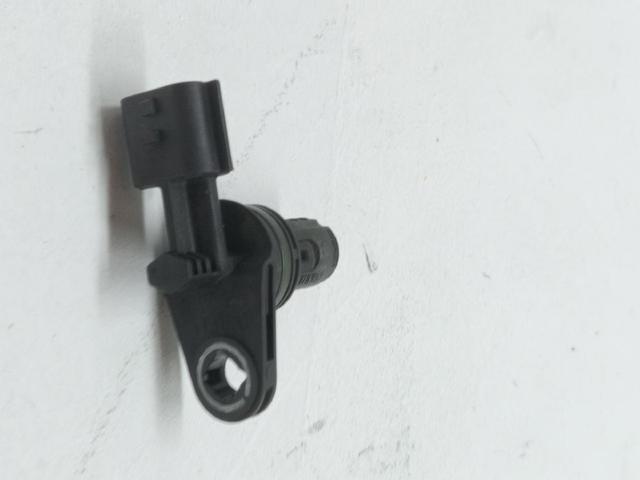 Czujnik położenia wałka rozrządu 237312832R RENAULT