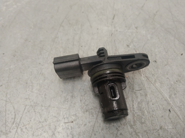 237312832R Renault (RVI)