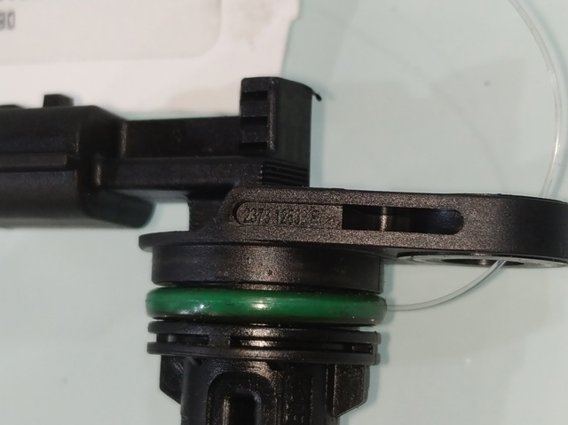 237312832R Renault (RVI)