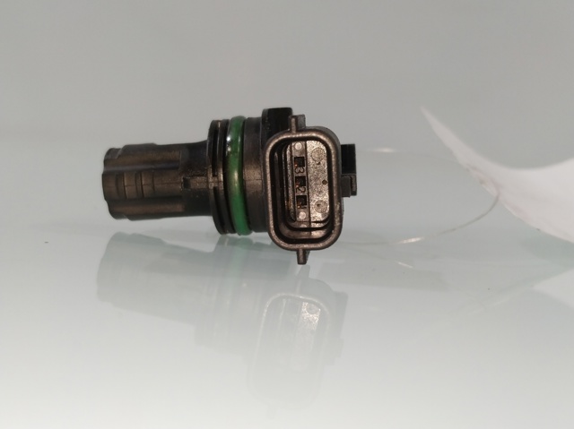 237312832R Renault (RVI)