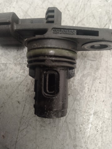 237312832R Renault (RVI)